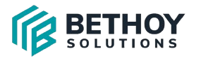 Bethoy Solutions