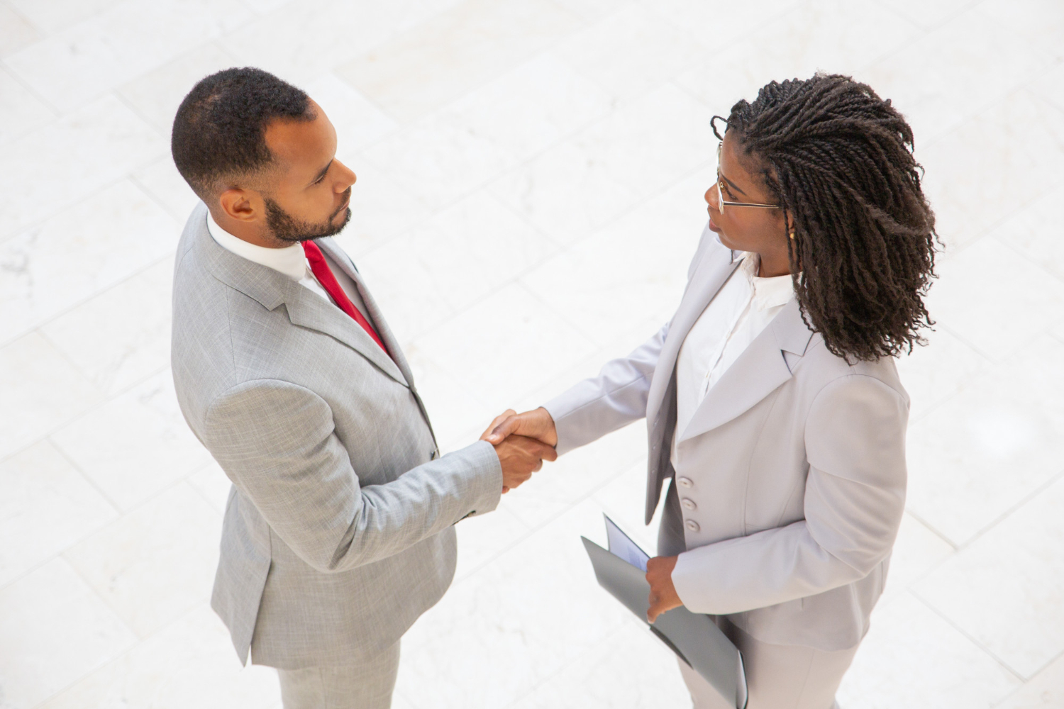 Become a Bethoy's partner