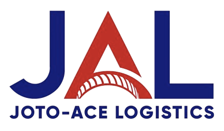 Brand Name : Brand Short Description Type Here.