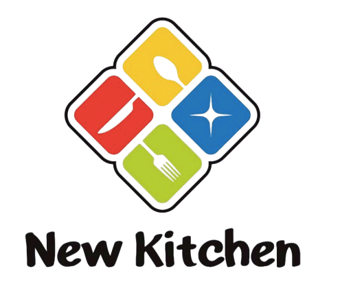 Brand Name : Brand Short Description Type Here.