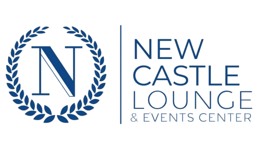 Brand Name : Brand Short Description Type Here.