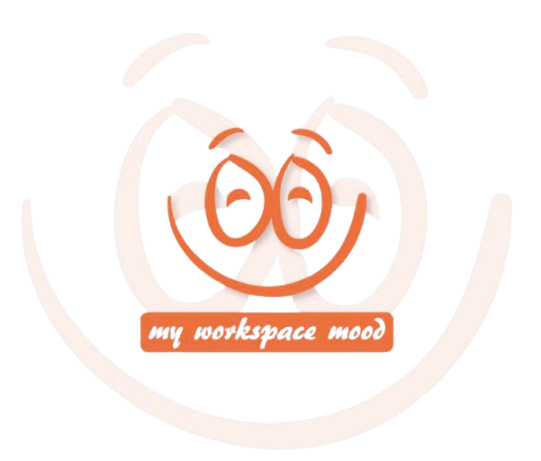 Brand Name : Brand Short Description Type Here.