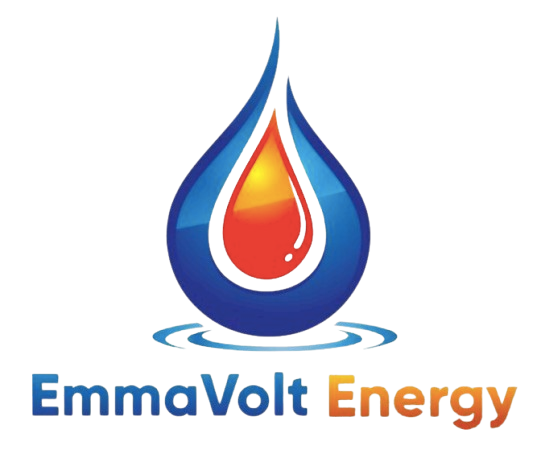 Brand Name : Brand Short Description Type Here.