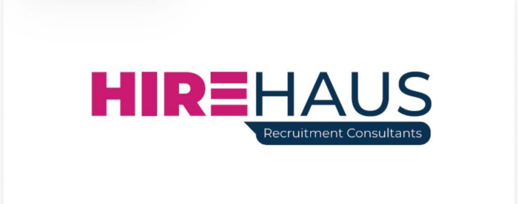 Brand Name : Brand Short Description Type Here.