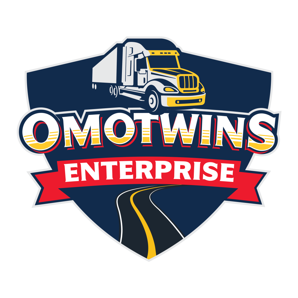 Omotwins Enterprise : Brand Short Description Type Here.
