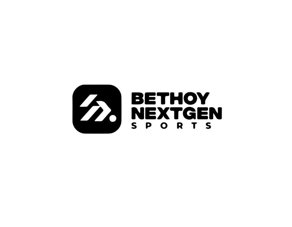 Bethoy NextGen Sports : Brand Short Description Type Here.