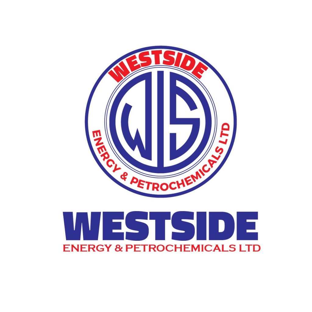 Westside Energy & Petrochemicals Ltd : Brand Short Description Type Here.