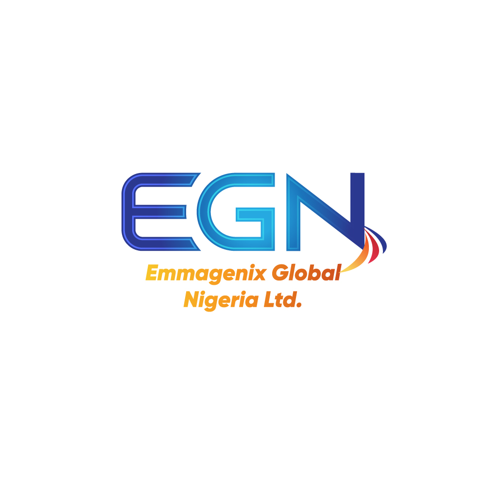 Emmagenix Global Nigeria Ltd : Brand Short Description Type Here.