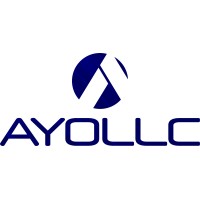 AYO LLC : 
