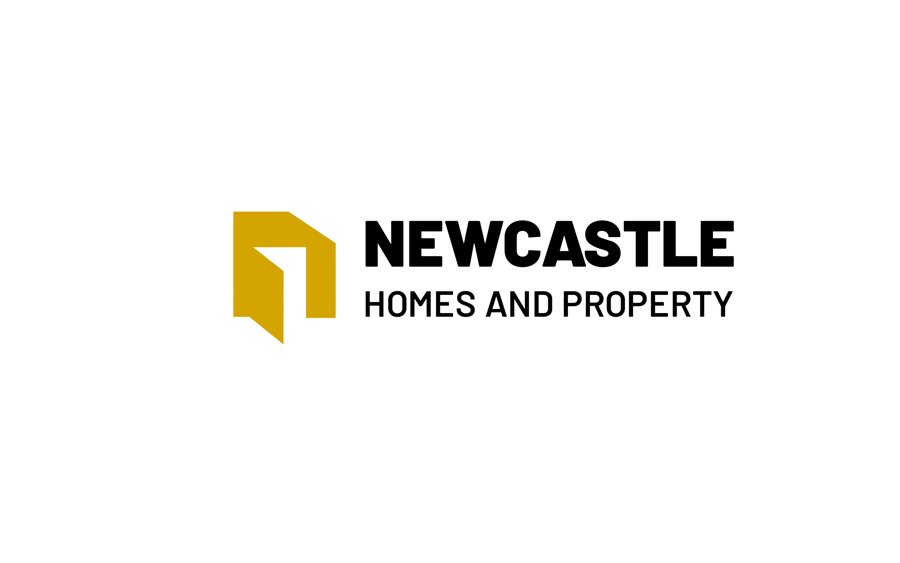 Newcastle Homes & Property Ltd : Brand Short Description Type Here.